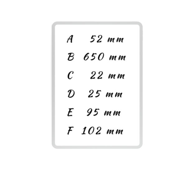 Alhambra 1C Black Satin Konzertgitarre mit Tasche 4/4 - Musik-Ebert Gmbh