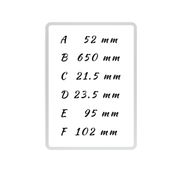 Alhambra Iberia Ziricote Konzertgitarre 4/4 mit Tasche - Musik-Ebert Gmbh