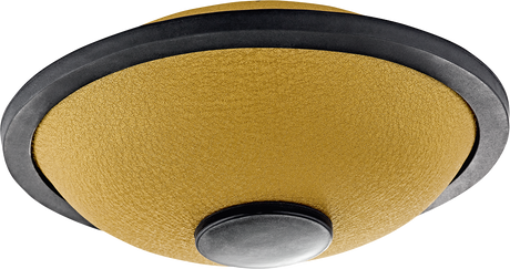 MEINL Sonic Energy Mini Steel Tongue Drum, Gold, B Major - Musik-Ebert Gmbh