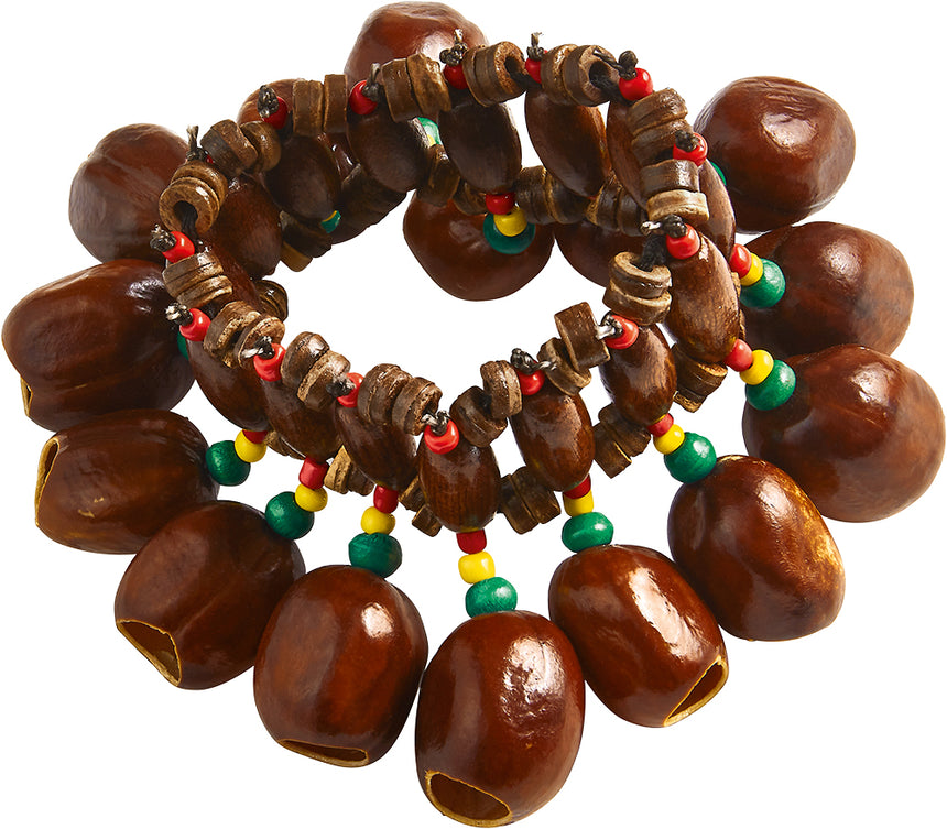 Meinl Sonic Energy Pala Bracelet (SPB) - Musik-Ebert Gmbh