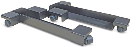 Digitalpiano Rollen von RATstands - Musik-Ebert Gmbh