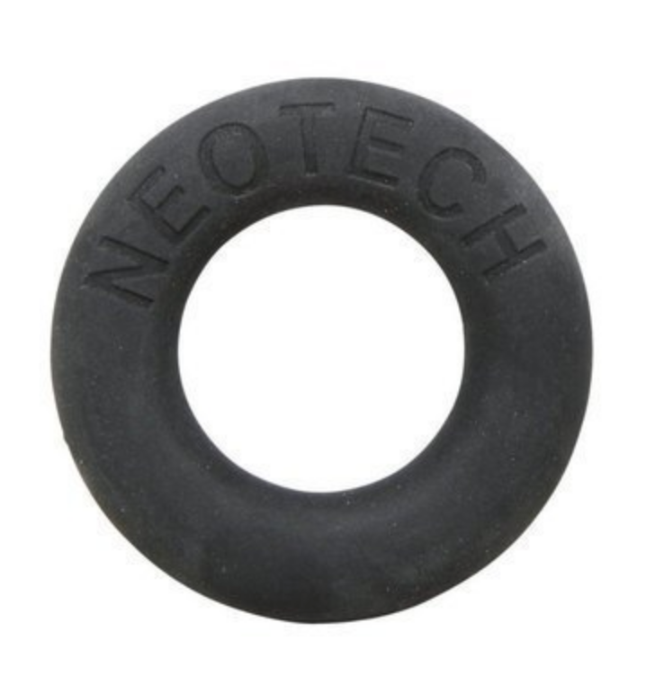 Neotech Altsaxophon-Dämpfer Sax Tone Filter - Musik-Ebert Gmbh