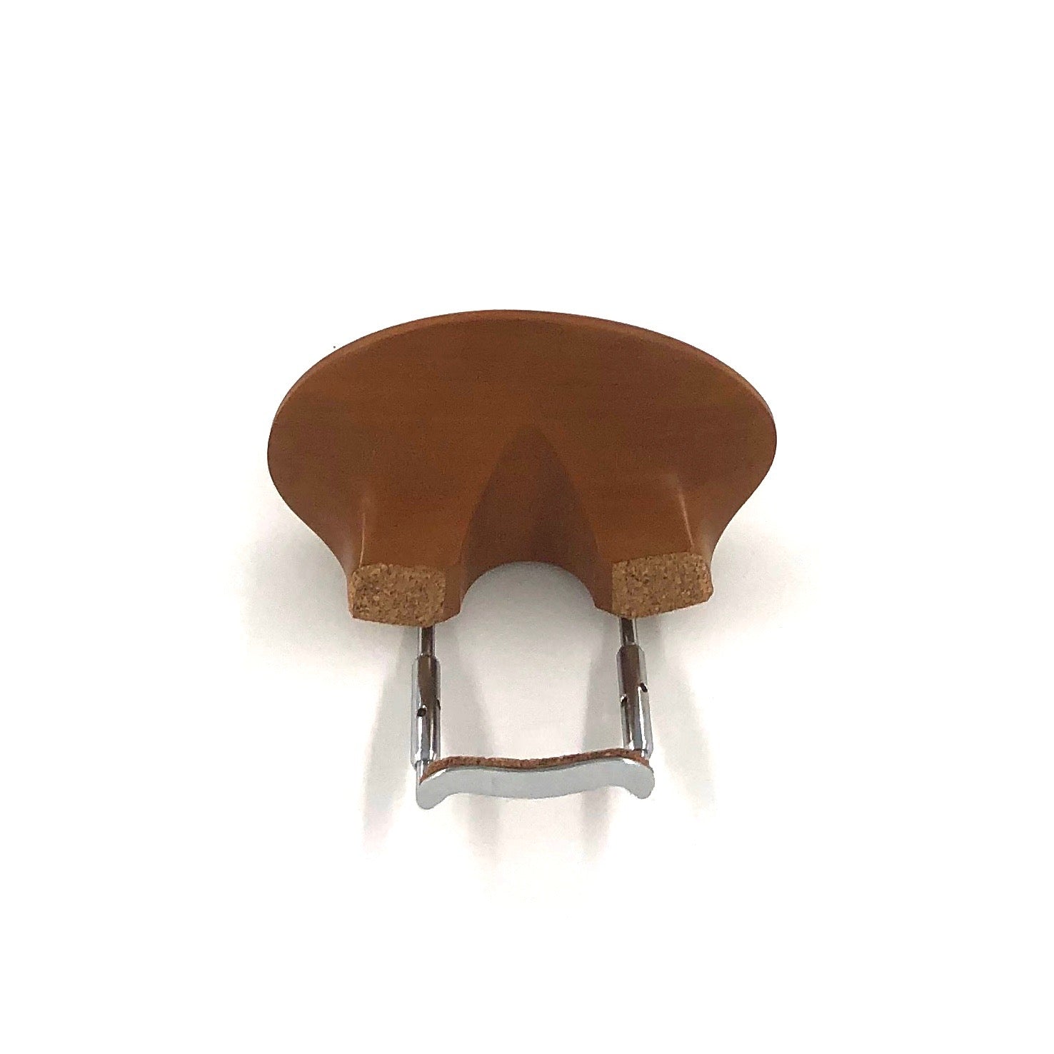 GEWA KINNHALTER PAGANINI für Violine 4/4 - Musik-Ebert Gmbh