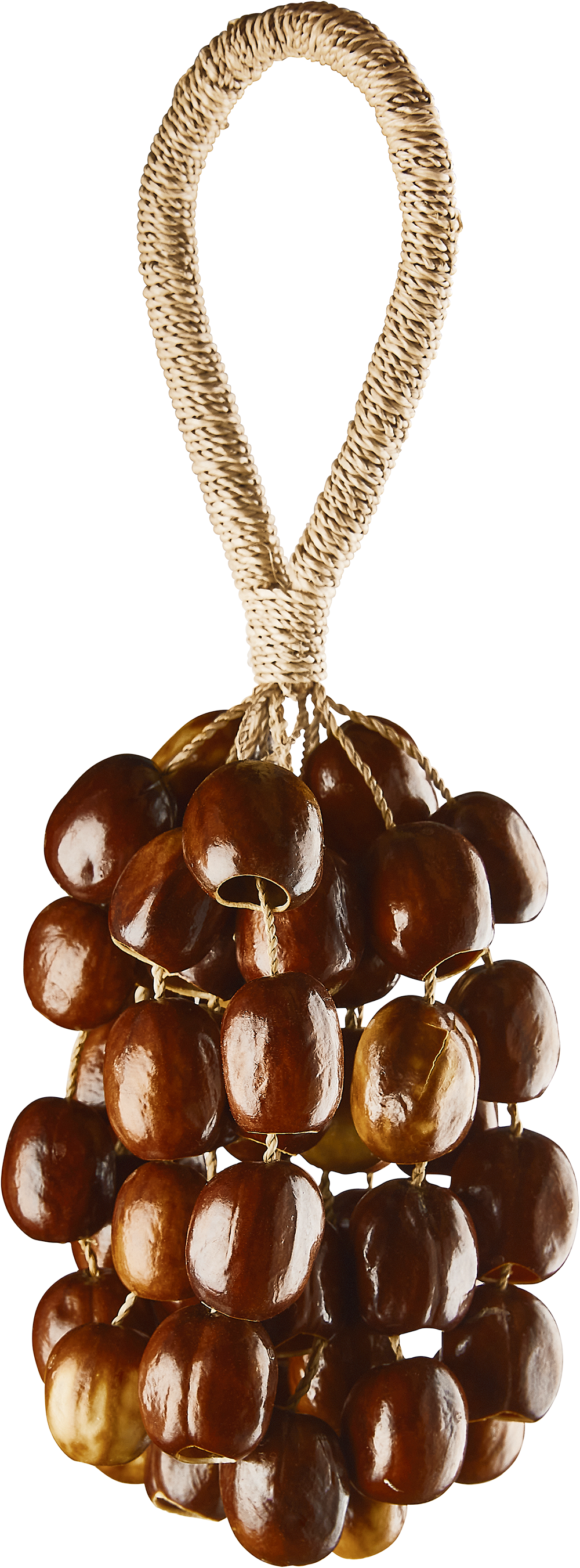 Pala Shacker von Meinl Sonic Energy - Musik-Ebert Gmbh