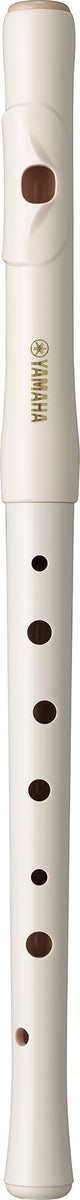 Yamaha YRF-21 Querpfeife – Musik-Ebert Gmbh