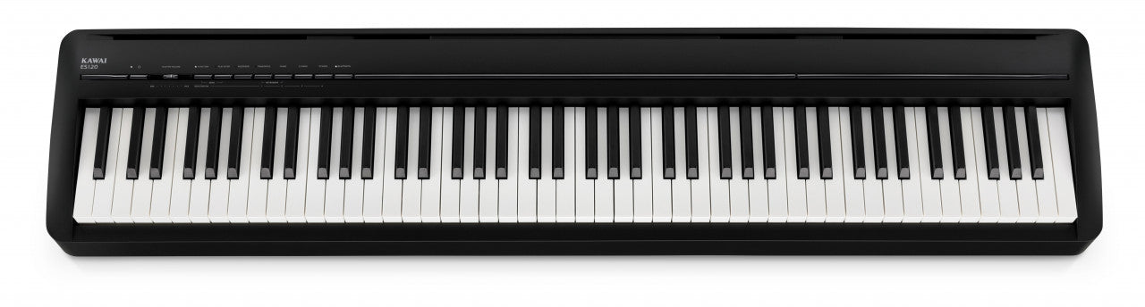 Kawai Stagepiano ES120 - Musik-Ebert Gmbh