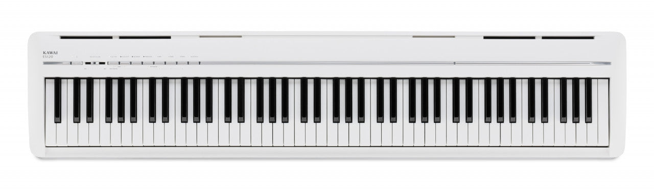 Kawai Stagepiano ES120 - Musik-Ebert Gmbh