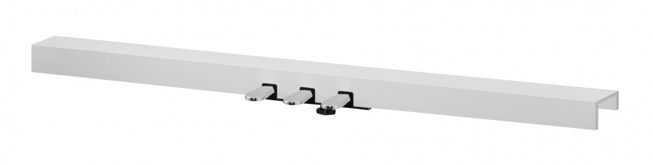Kawai F-351 3-FACH PEDALEINHEIT (für ES120) - Musik-Ebert Gmbh