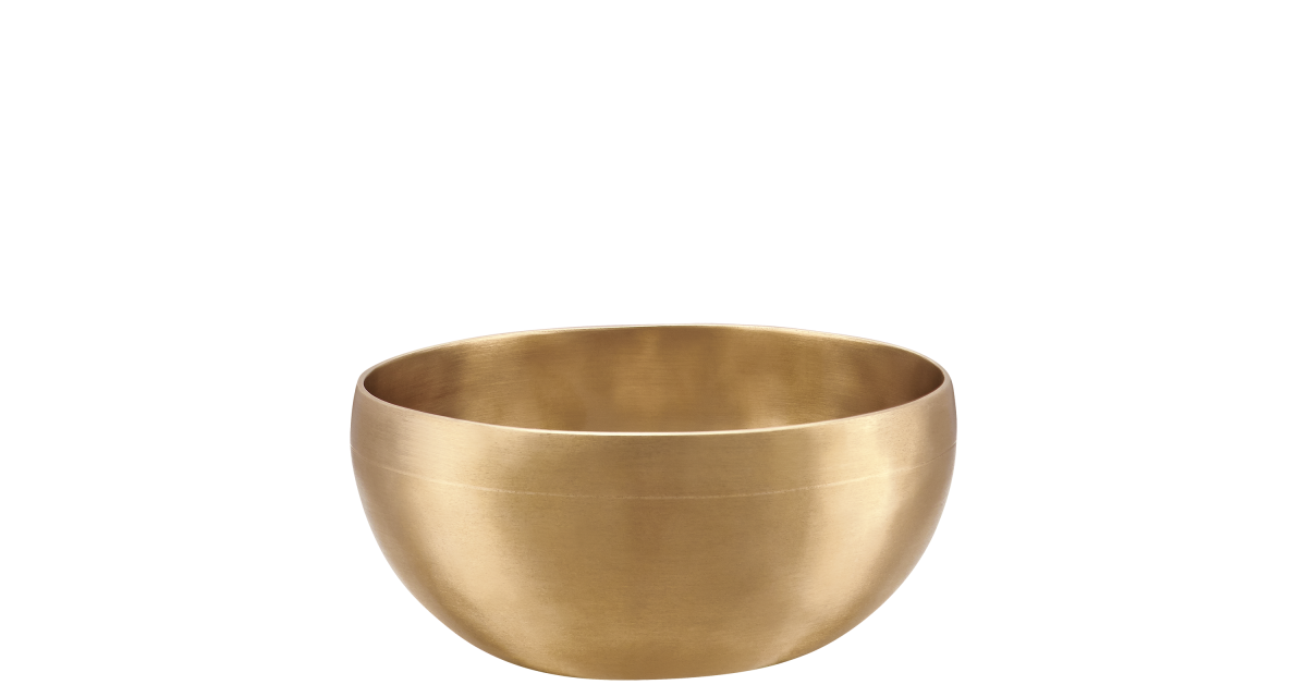 Meinl Sonic Energie Klangschale SB-U-600 - Musik-Ebert Gmbh