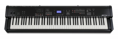 Kawai Stage Piano MP 7-SE - Musik-Ebert Gmbh