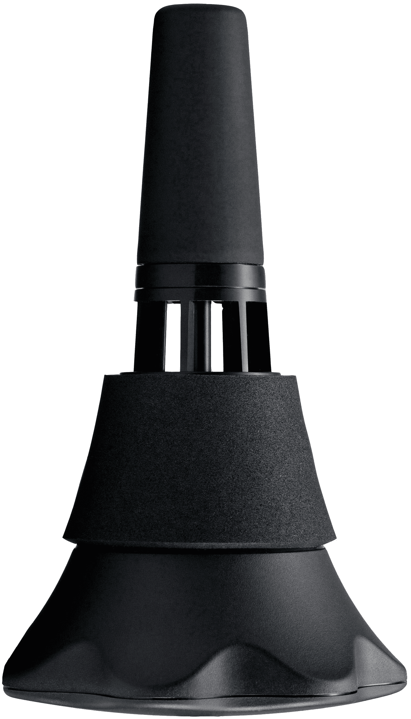 Yamaha PM7X Trompetendämpfer - Musik-Ebert Gmbh