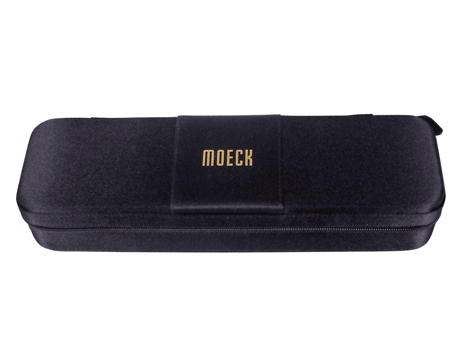 Moeck Etui für Alt Blockflöte Z9539 - Musik-Ebert Gmbh