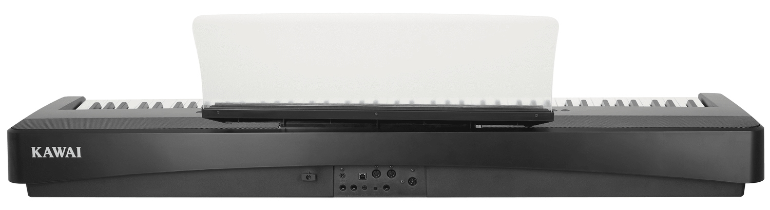 Kawai ES 920 Stagepiano - Musik-Ebert Gmbh