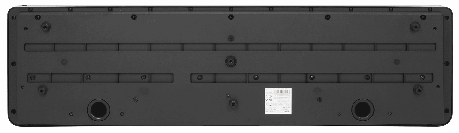 Kawai ES 920 Stagepiano - Musik-Ebert Gmbh