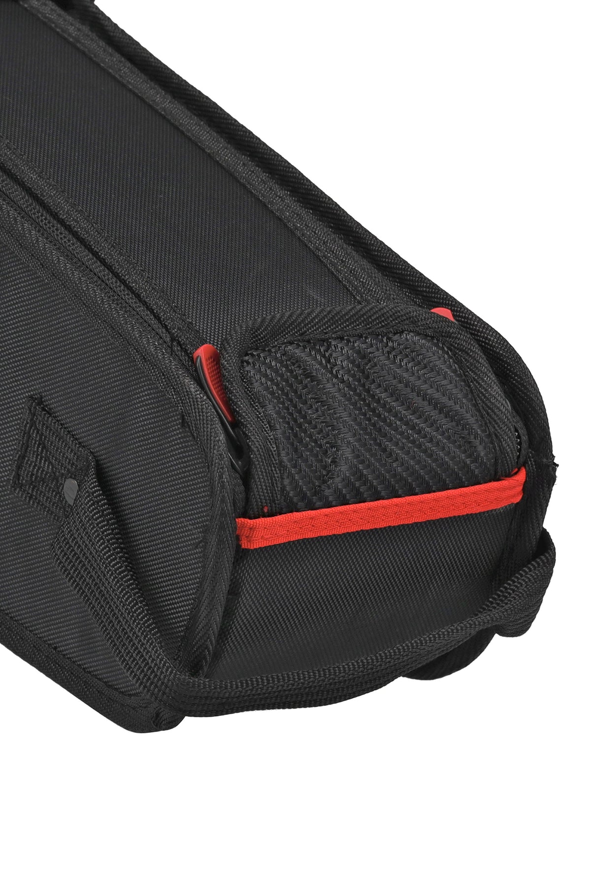 Gewa 255420 Saxophon Gig-Bag SPS für Tenorsaxophon - Musik-Ebert Gmbh