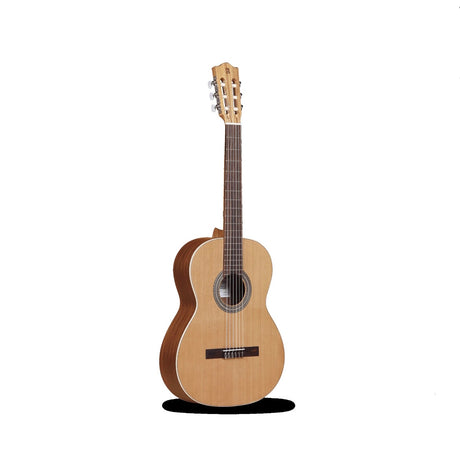 Gitarren