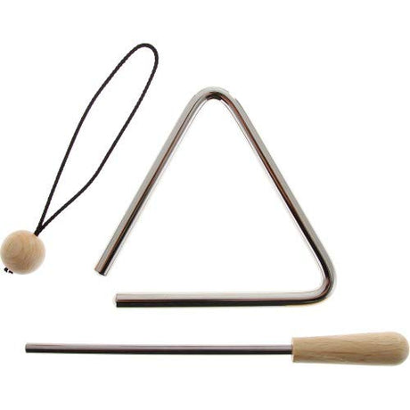 Sonstige Percussioninstrumente
