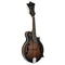 Mandolinen