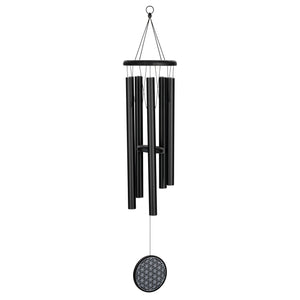 wind chimes