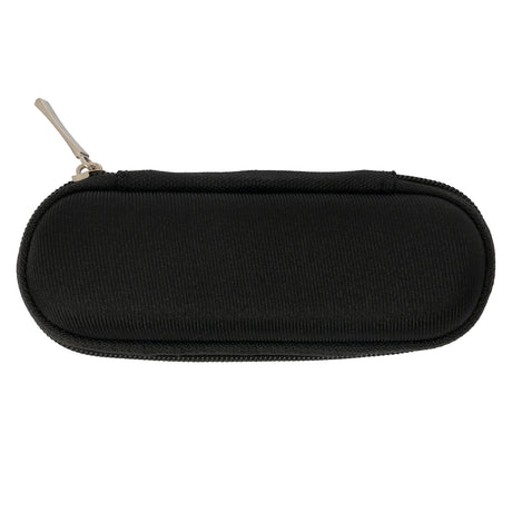 Mundharmonika - Taschen