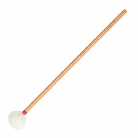 Schlägel - Pauken