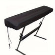 Basic Keyboard Stagepiano Abdeckung für 61 Tasten - Musik-Ebert Gmbh