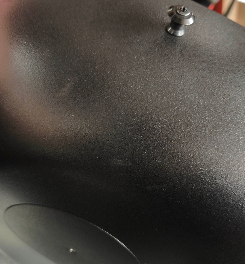 Ovation E-Akustikgitarre Pro Series Elite TX Deep Contour B-Ware - Musik-Ebert Gmbh
