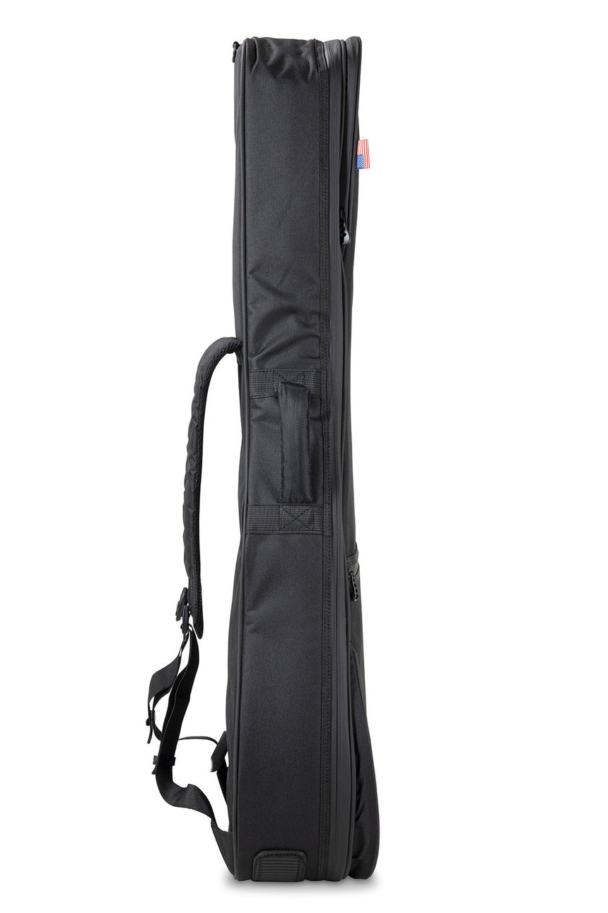 Ovation Gitarren Gig Bag Super shallow - Musik-Ebert Gmbh