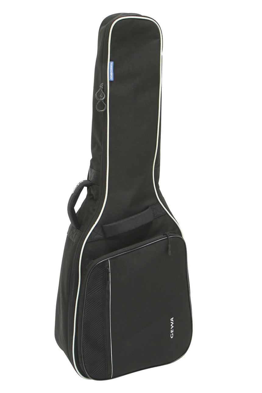 Caballero by MR Principio Series P classical guitar 4/4