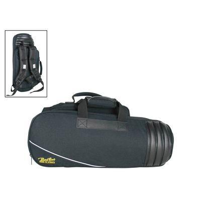Boston Trompeten Gig-Bag - Musik-Ebert Gmbh