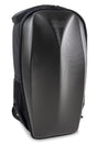 GEWA Trompeten Gig-Bag Space Bag - Musik-Ebert Gmbh