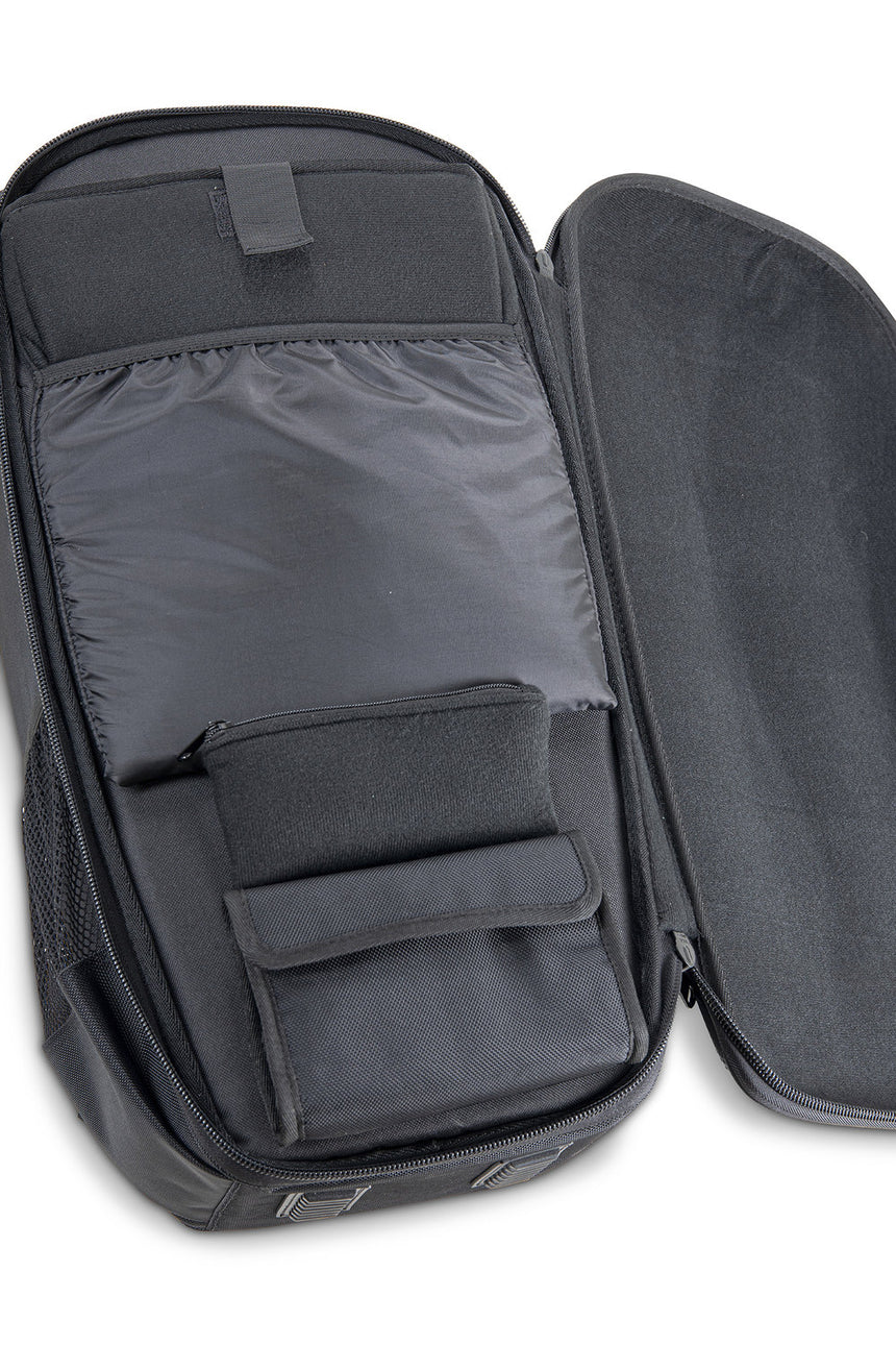 GEWA Trompeten Gig-Bag Space Bag - Musik-Ebert Gmbh