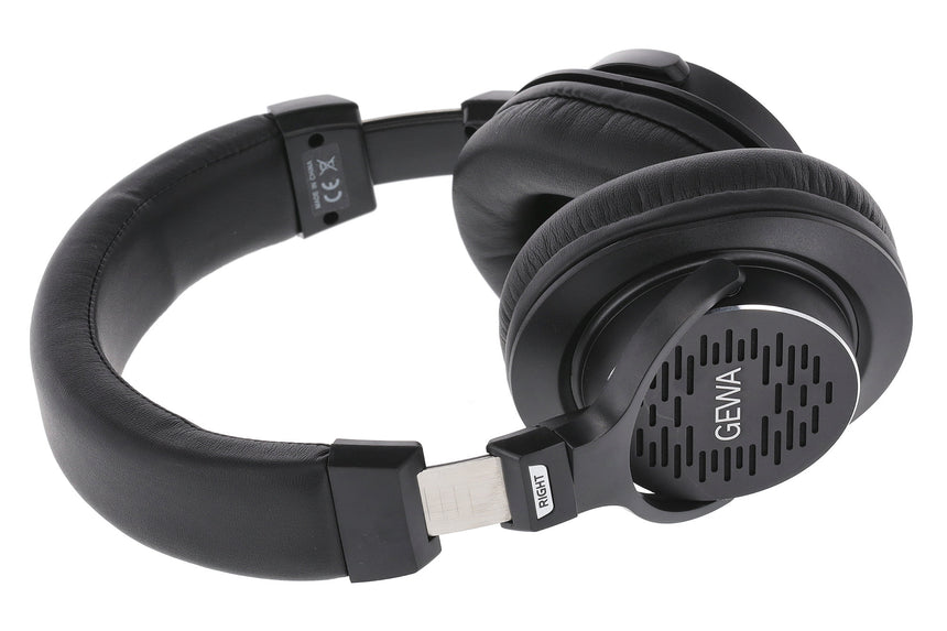 GEWA Kopfhörer HP nine-xo - Musik-Ebert Gmbh