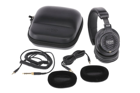 Casio AP-550 Rosenholz Bundle mit Bank und Kopfhörer - Musik-Ebert Gmbh