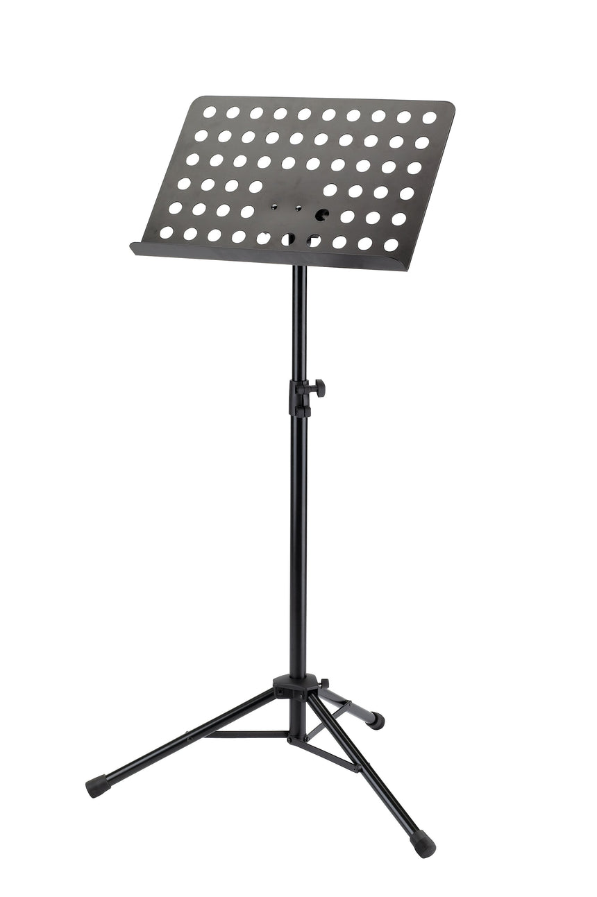 König & Meyer Orchesternotenpult 11940/11960