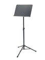 König & Meyer Orchesternotenpult 11940/11960 - Musik-Ebert Gmbh
