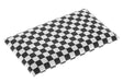 Basic Pianobank Sitzfläche Race Flag - Musik-Ebert GmbH