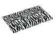 Basic Pianobank Sitzfläche Zebra - Musik-Ebert GmbH
