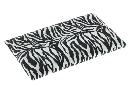 Basic Pianobank Sitzfläche Zebra - Musik-Ebert GmbH
