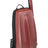 GEWA Violinkoffer, Rucksack, Space Bag, inkl. Bogenetui Titanium 4/4 - 3/4 33 x 67 (mit Bogenetui 79 ) x 19 cm - Musik-Ebert Gmbh