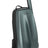 GEWA Violinkoffer, Rucksack, Space Bag, inkl. Bogenetui Titanium 4/4 - 3/4 33 x 67 (mit Bogenetui 79 ) x 19 cm - Musik-Ebert Gmbh