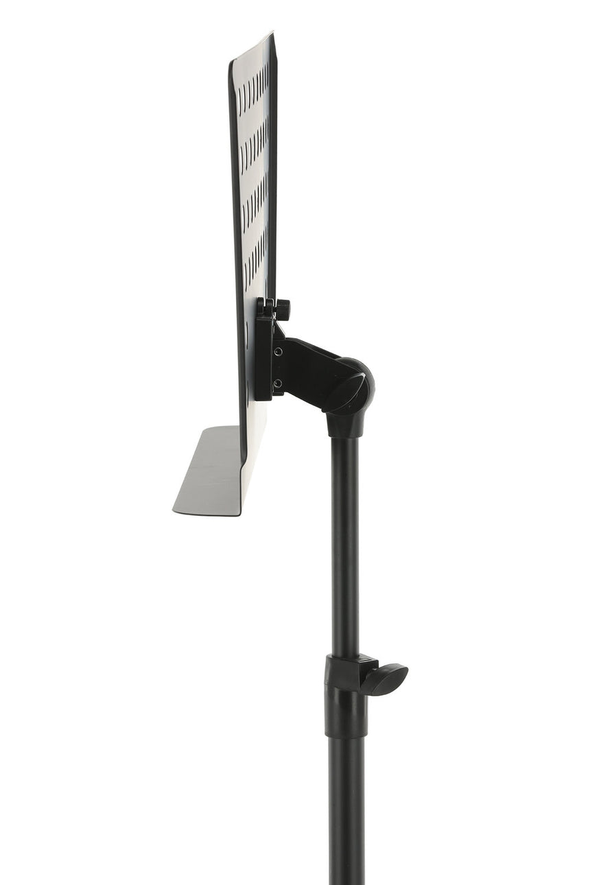 GEWA Orchesterpult F900.720