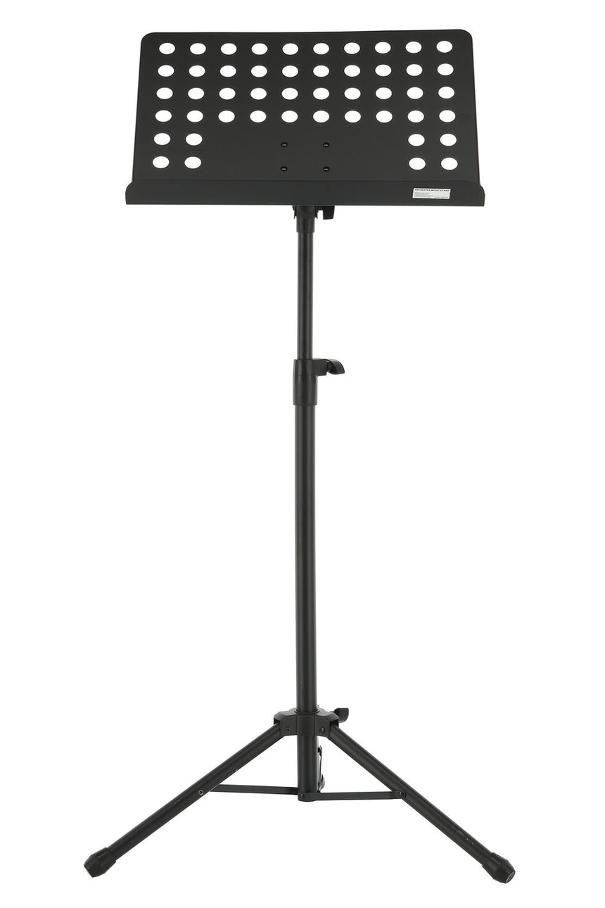 GEWA Orchesterpult F900.720