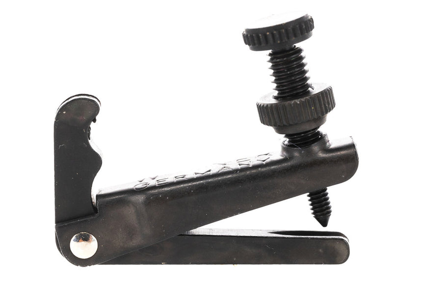 Wittner Violin Feinstimmer Stahlsaiten - Musik-Ebert Gmbh