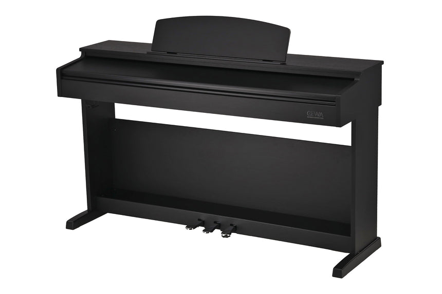 GEWA Digitalpiano DP510 - Musik-Ebert Gmbh