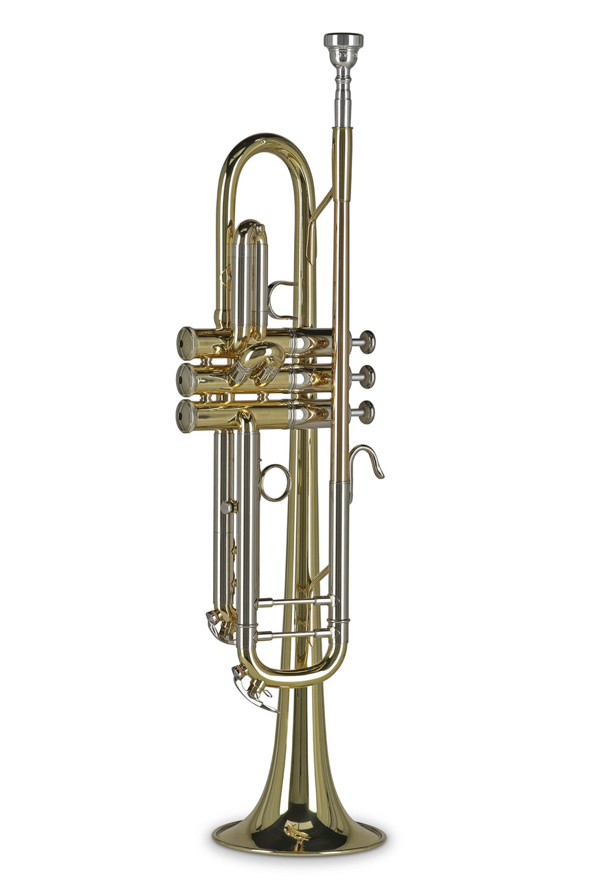 Gewa Germany Vision Bb-Trompete TR372