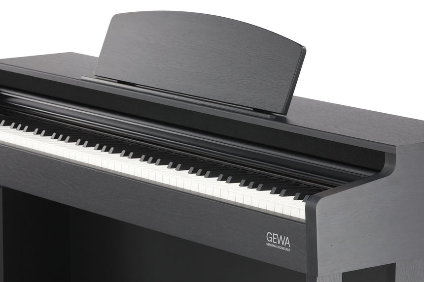 GEWA Digitalpiano UP 540 - Musik-Ebert Gmbh