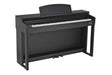 GEWA Digitalpiano UP 540 - Musik-Ebert Gmbh