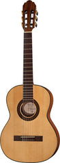 GEWA Konzertgitarre Pro Arte GC 75A 3/4 - Musik-Ebert Gmbh