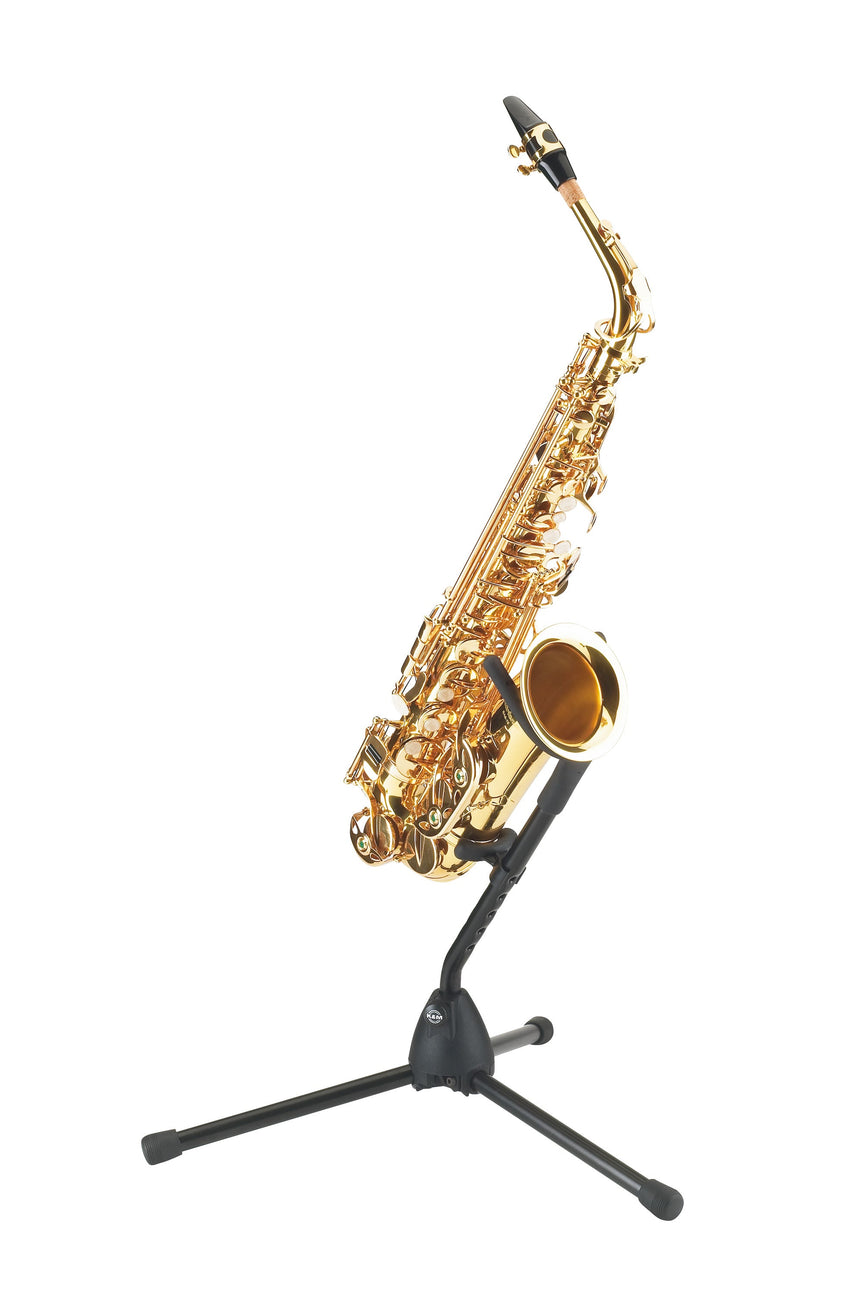 König & Meyer 14300 Saxophonständer